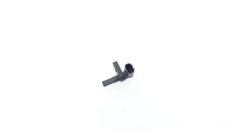 Датчик abs Toyota Land Cruiser 2012 200