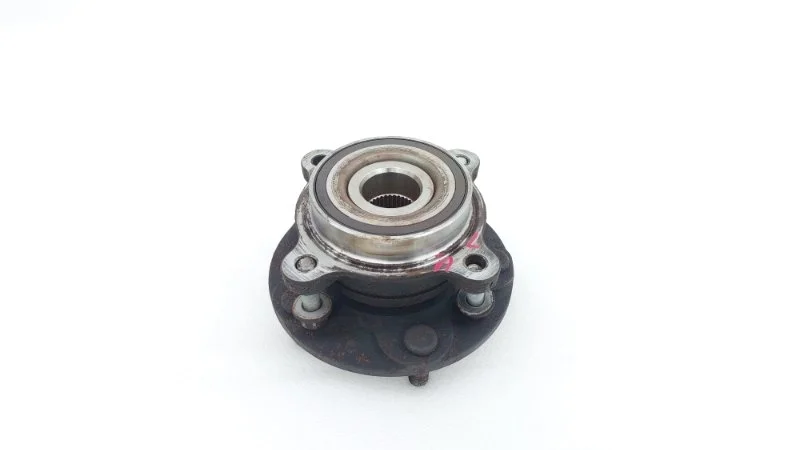 Ступица Toyota Land Cruiser 2012 200