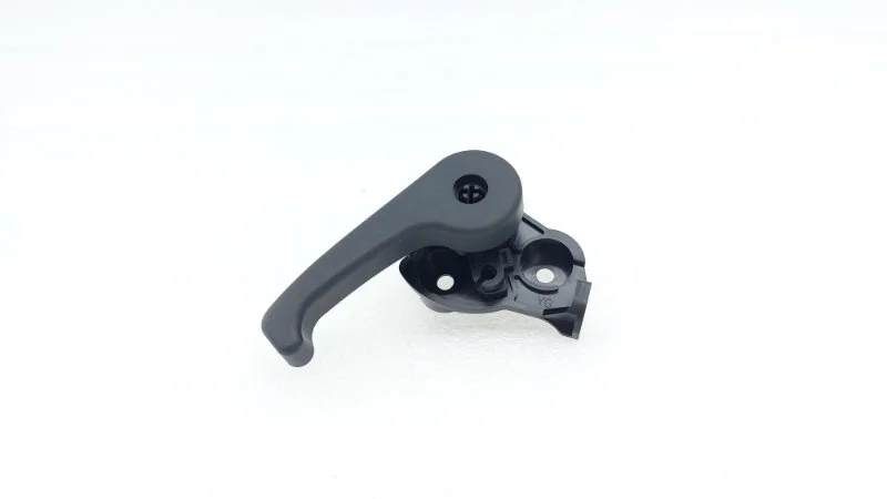 Ручка открывания капота Kia K5 2020 DL3