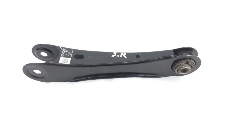 Рычаг подвески Kia K5 2020 DL3
