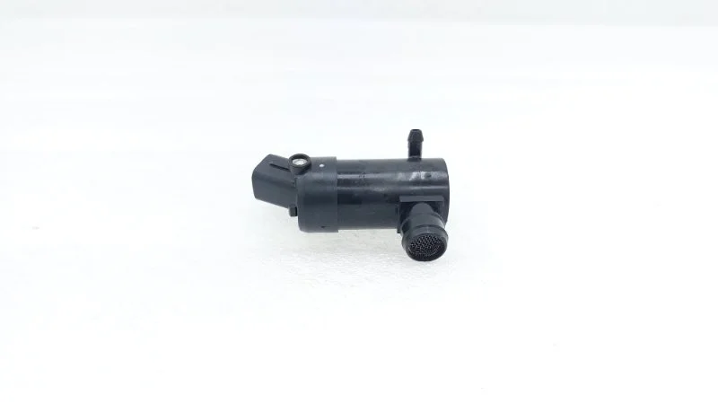 Насос омывателя Kia K5 2020 DL3