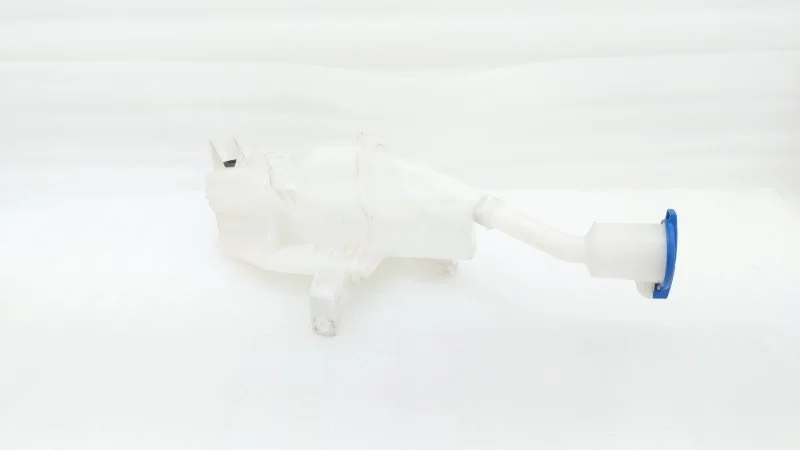 Бачок омывателя Kia K5 2020 DL3