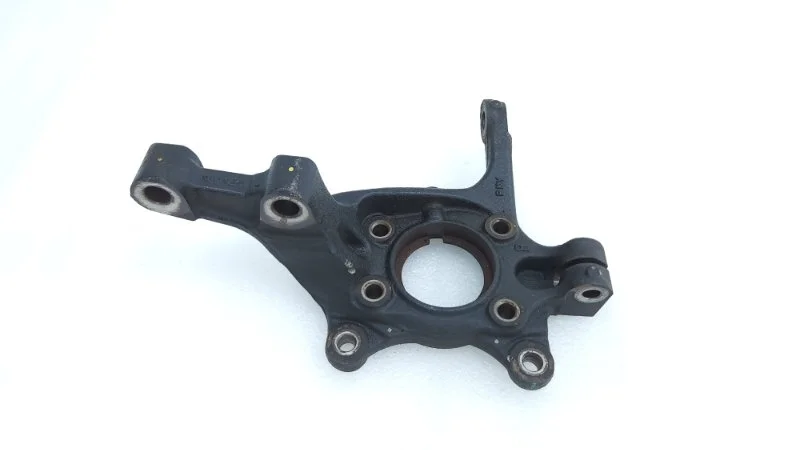 Кулак поворотный Kia K5 2020 DL3