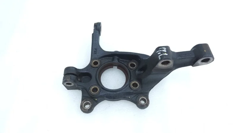 Кулак поворотный Kia K5 2020 DL3
