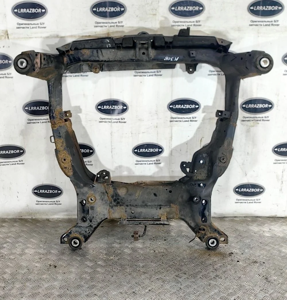 Подрамник передний Land Rover Freelander 2