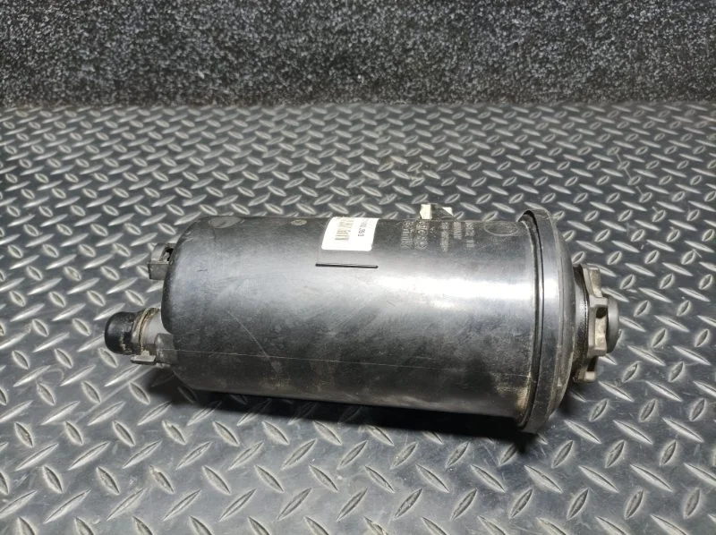 Бачок гидроусилителя руля Bmw X5 2012 32416782286 E70 N55B30