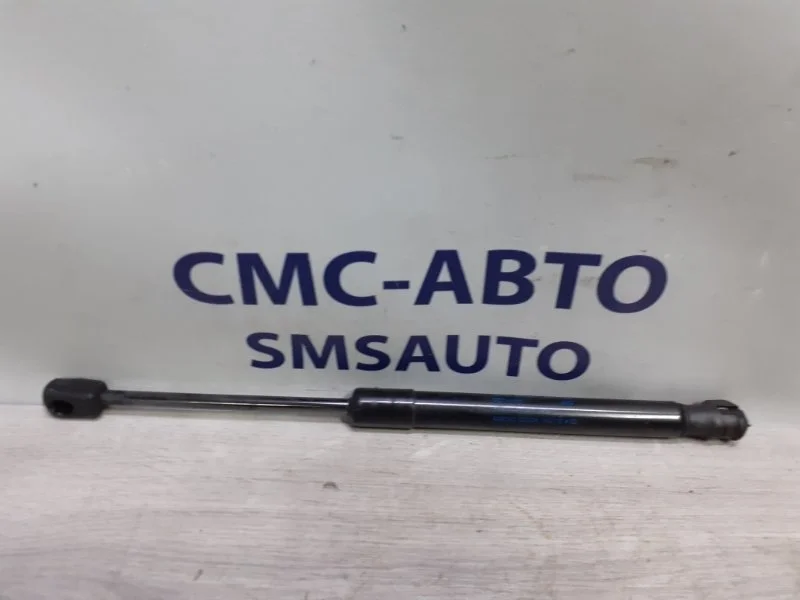 Амортизатор капота Audi A7 4G8823359A C7 2.0T CYPA