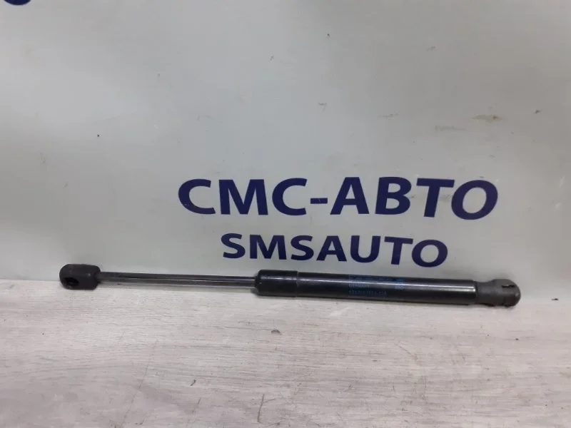 Амортизатор капота Audi A7 4G8823359A C7 2.0T CYPA