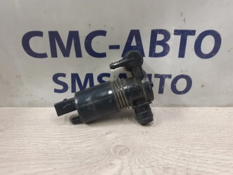 Насос омывателя стекла Volvo Xc90 31349390 ХС90 2.0 B4204T27