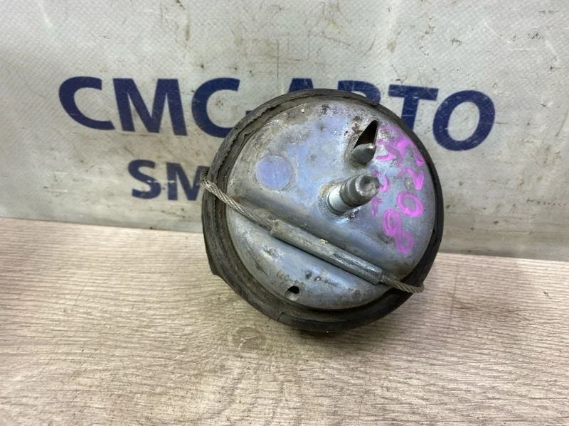 Опора ДВС Volvo Xc90 30778953 ХС90 4.4 B8444S