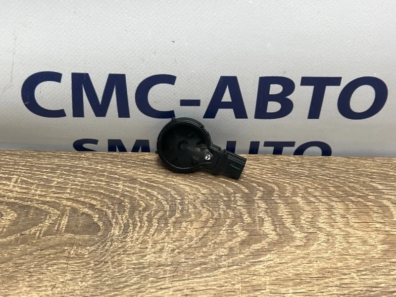 Датчик дождя Audi A8 8K0955559C D4 3.0 CGW
