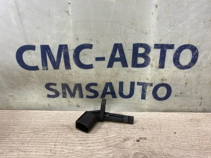 Датчик АБС ABS Audi A7 4E0927803D C7 3.0 CGW, левый