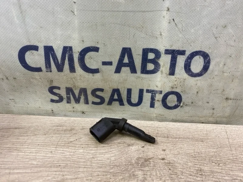 Датчик АБС ABS Audi A6 4E0927804F 4G 2.8 CHV