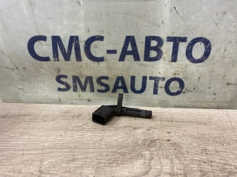 Датчик АБС ABS Audi A6 4E0927803F 4G 2.8 CHV