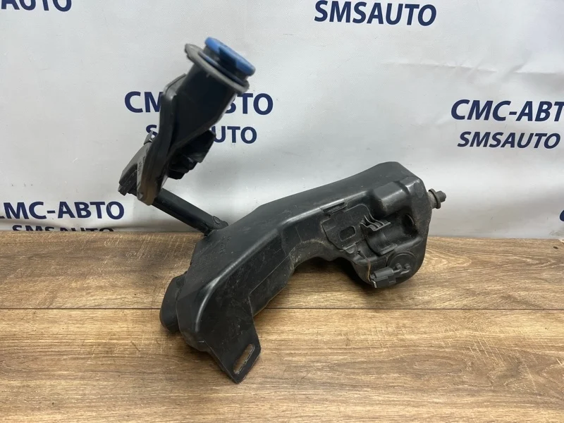 Бачок стеклоомывателя Mercedes-Benz E-Class A2058690020 W213 654.920