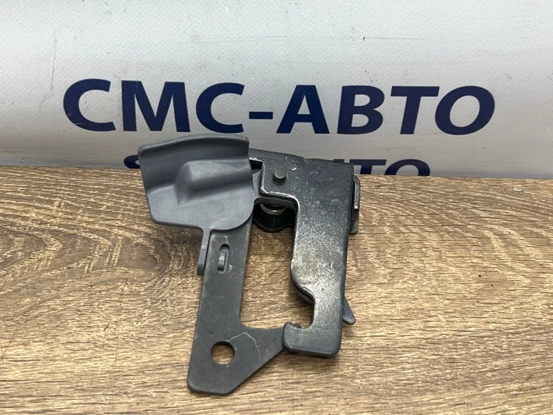 Крюк капота Mercedes-Benz E-Class A2188800064 W213 654.920
