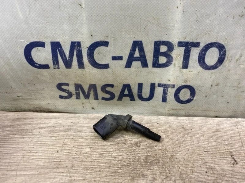 Датчик АБС ABS Audi A5 4E0927804F 8T 2.0T CDN