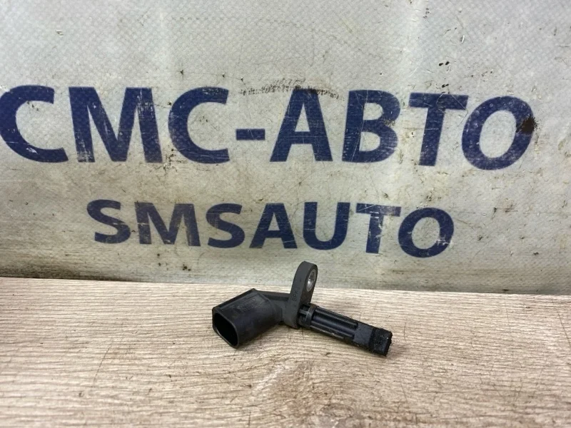 Датчик АБС ABS Audi A6 4E0927803F C7 2.0 CYP