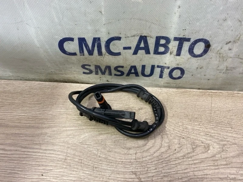 Датчик АБС ABS Mercedes-Benz Ml A1665400217 W166 642.826, передний