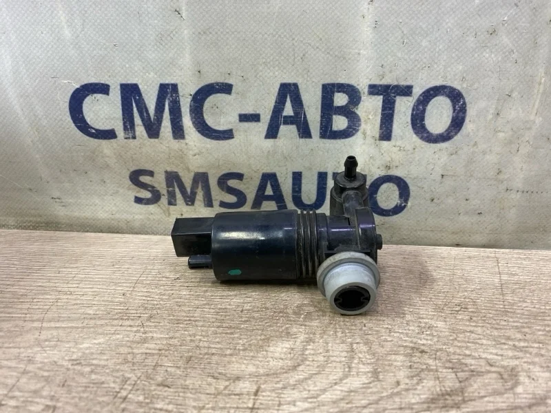 Насос омывателя стекла Volvo Xc60 31349242 ХС60 3.0 B6304T4