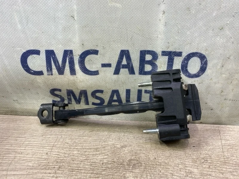 Ограничитель двери Volvo Xc60 31298466 ХС60 3.0 B6304T4, передний