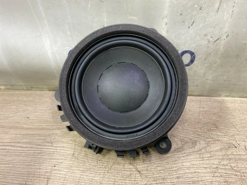 Динамик Volvo S80 30797726 С80 4.4 B8444S