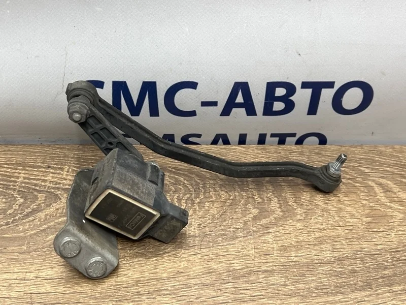 Датчик уровня подвески Volvo S80 31288272 С80 4.4 B8444S, передний правый