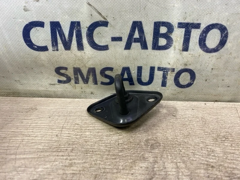 Замок капота Mercedes-Benz Ml A2128800060 W166 642.826