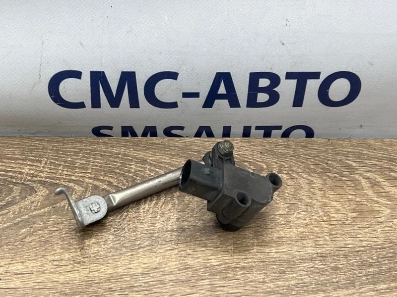 Датчик уровня подвески Audi A6 8R0941309C C7 2.0 CYP, задний