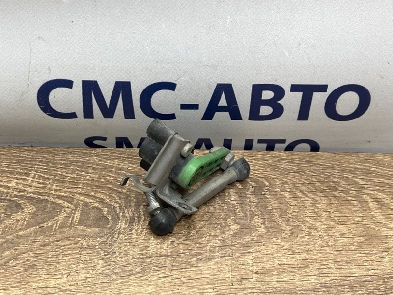 Датчик уровня подвески Volkswagen Touareg 7P0616214 NF 3.0 CGE, передний правый