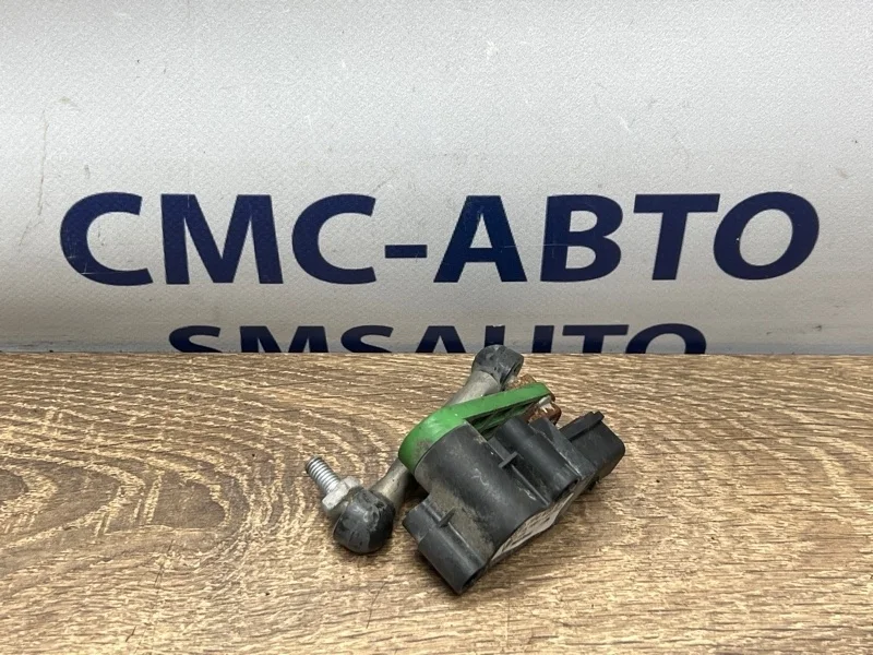 Датчик уровня подвески Volkswagen Touareg 7P0616571 NF 3.0 CGE, задний