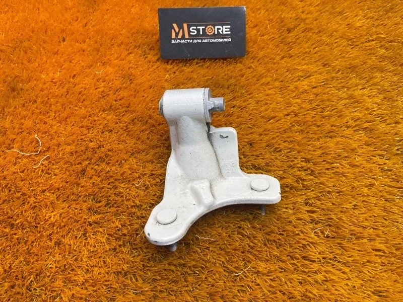 Петля двери Mercedes-Benz GLK-Class 2011 X204