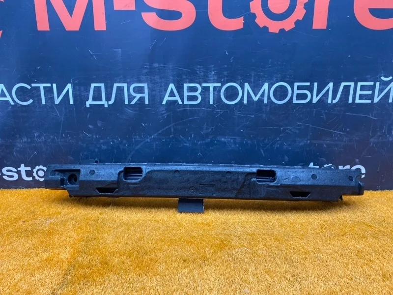 Усилитель бампера Volkswagen Passat CC 2008 B6/358