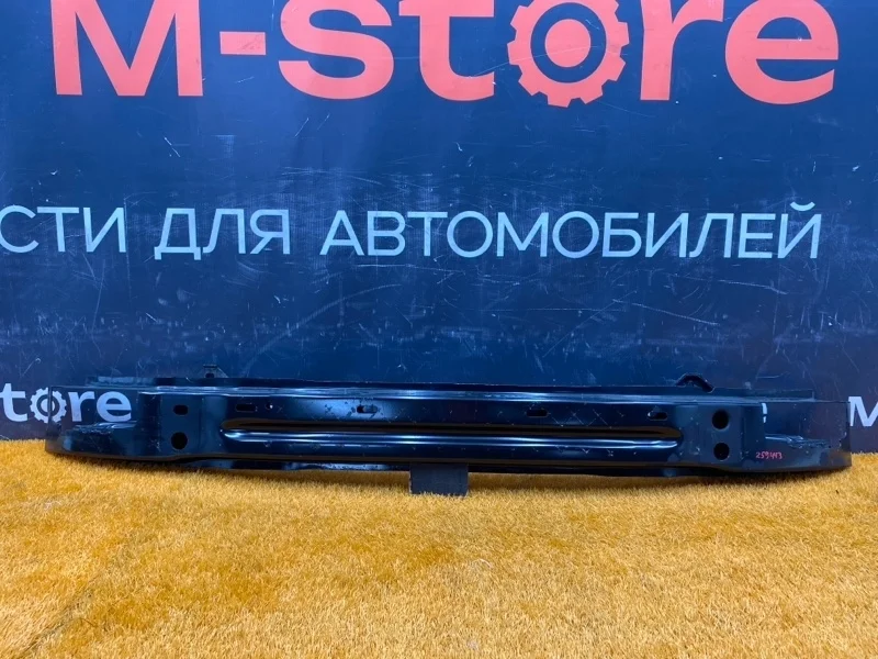 Усилитель бампера BMW 7-Series 2011 F01