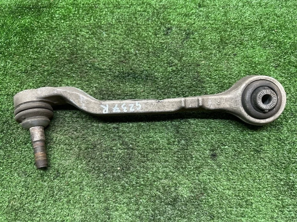 Рычаг подвески BMW GT F34