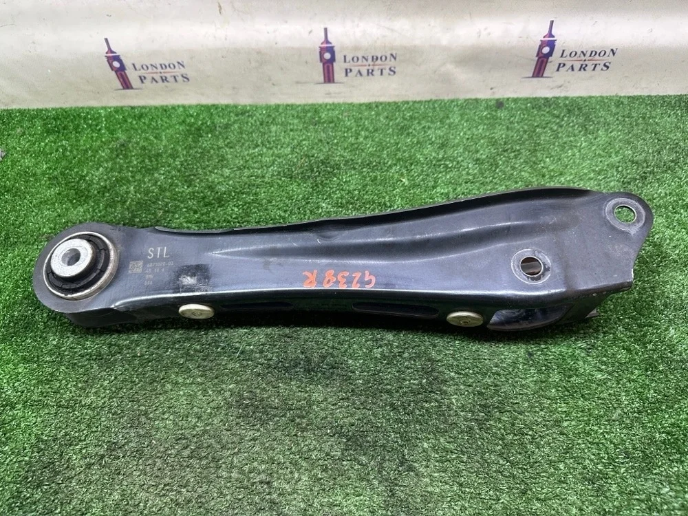 Рычаг подвески BMW X3 G01