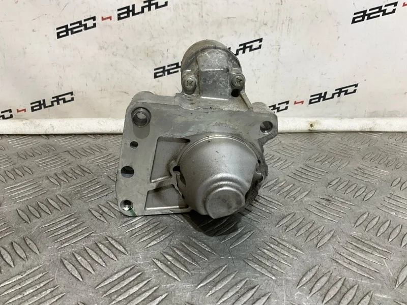 Стартер Peugeot 3008 2011 V755001780 1 1.6