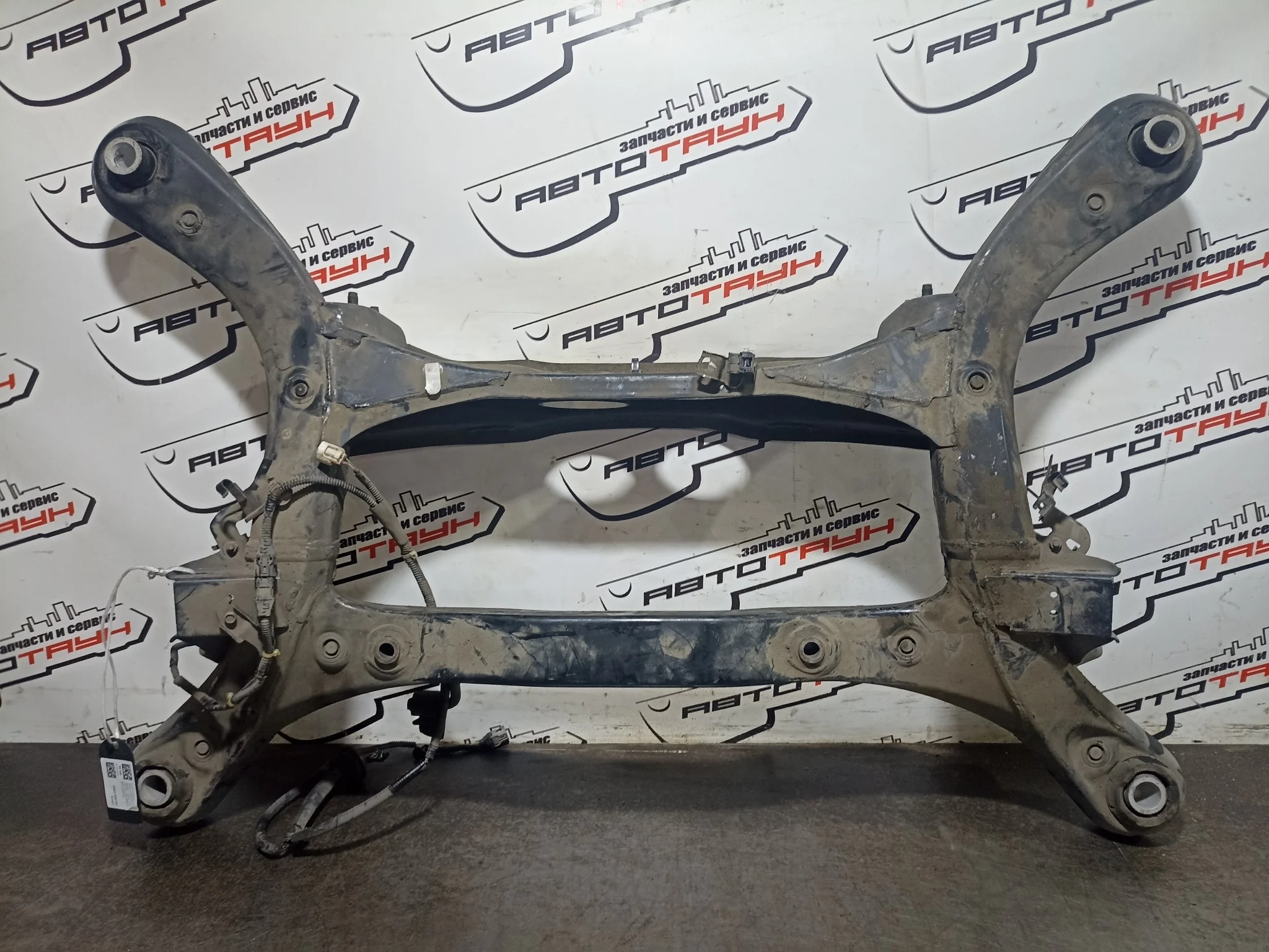 БАЛКА ПОДВЕСКИ ЗАДНЯЯ LEXUS RX270 RX350 AGL10 GGL10 GGL15 GGL16 ЗАДНЯЯ 2WD 4WD 5120648080 S3342Z