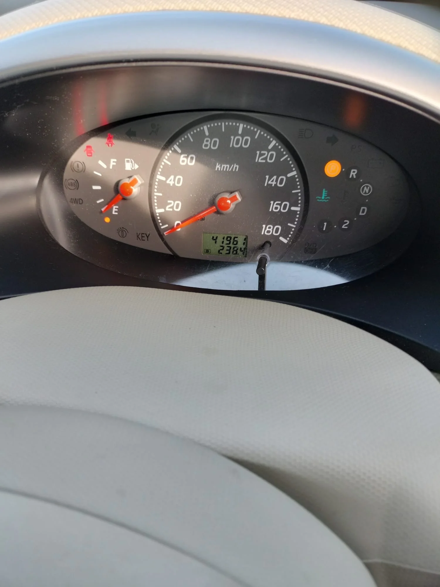 АКПП NISSAN ... CR12-DE CR14-DE ... MARCH MICRA ... BZ11 K12 RE4F03B-FQ38 RE4F03B-FQ40 АТМ БЕЗ ДАТЧИКА ОБОРОТОВ 310203AX80 2WD 4WD 1 МОДЕЛЬ KB215