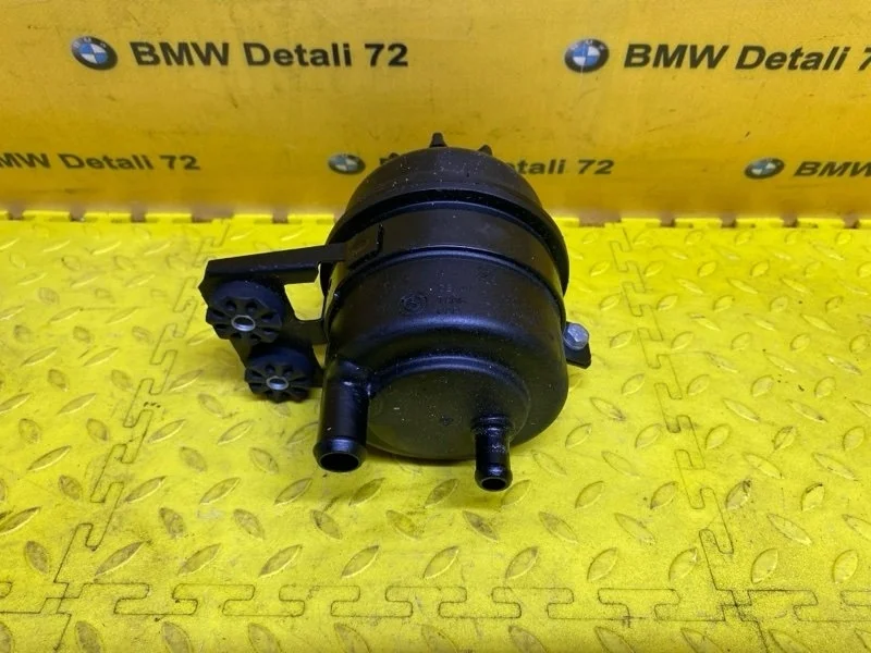 Бачок гидроусилителя руля Bmw 3 2005 32416851217 E90 N46B20B