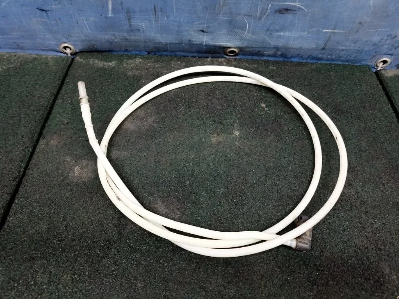 Трубка топливная Skoda Octavia A5 2012 1K0200059BC 1Z 1.6 BSE