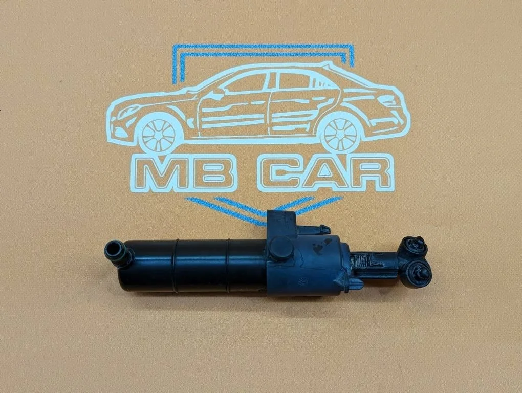 Омыватель фар Mercedes-Benz