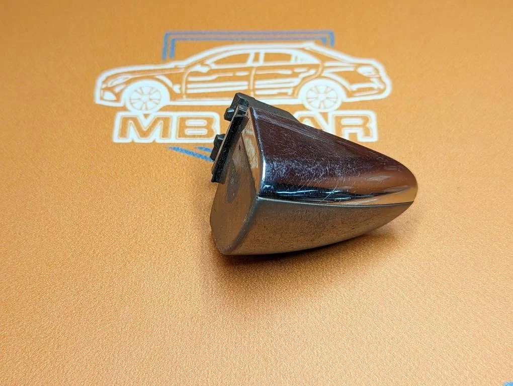 Крышка ручки двери Mercedes-Benz