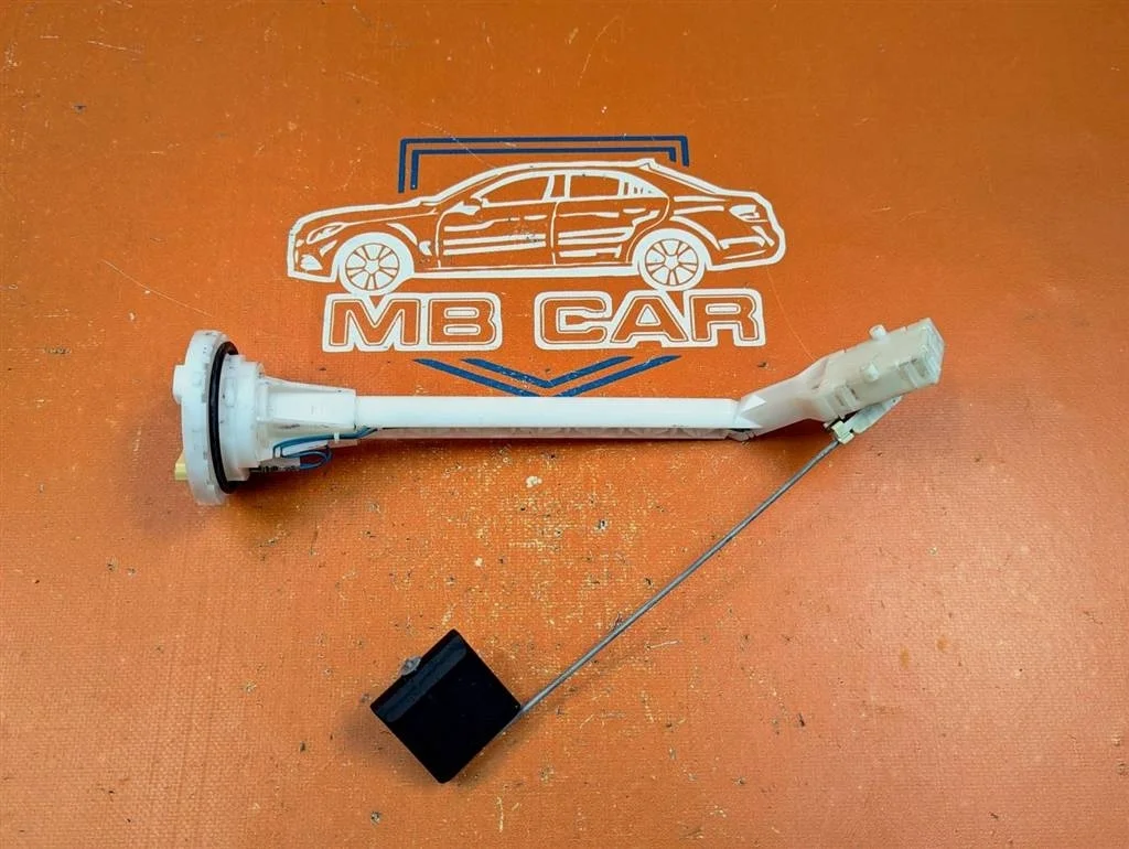 Датчик уровня топлива Mercedes-Benz