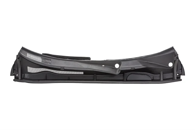 Накладка жабо под стеклоочистители TOYOTA RAV4 XA30 2008-2010, RAV4 XA30 2010-2012
