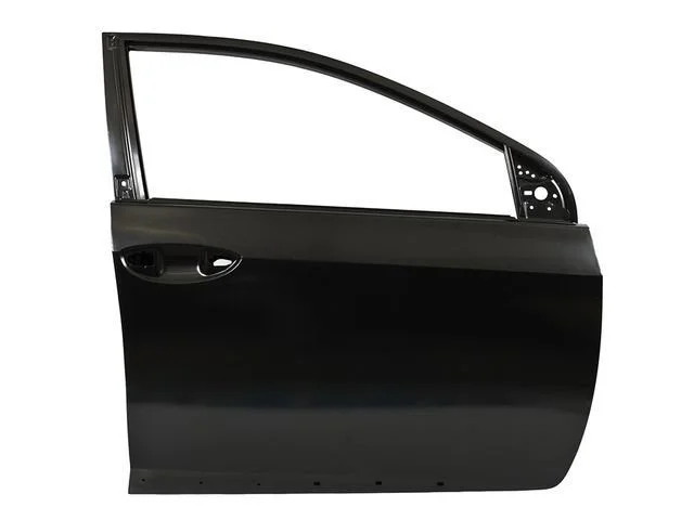 Дверь передняя правая Уценка 10% TOYOTA COROLLA E170 / E180 2013-2016, COROLLA E170 / E180 2016-2019