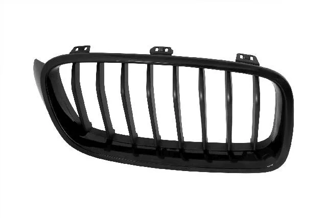 Решетка радиатора правая F30, F31 BMW 3-Series F30 / F31 / F80 2011-2015