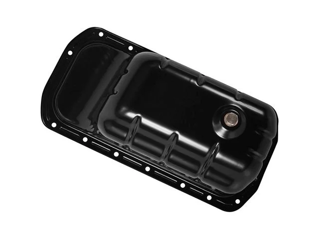 Поддон картера двигателя MAZDA MAZDA 2 DY 2005-2007, FORD FOCUS C-MAX DM2 2003-2007, VOLVO S40 II MS 2004-2012