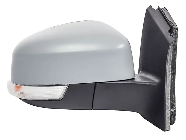 Зеркало заднего вида правое FORD FOCUS III 2011-2014