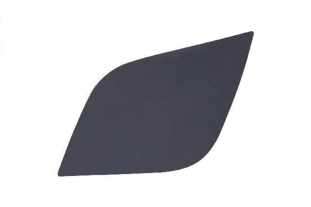 Лючок бака топливного FORD FOCUS III 2011-2014, FOCUS III 2014-2019